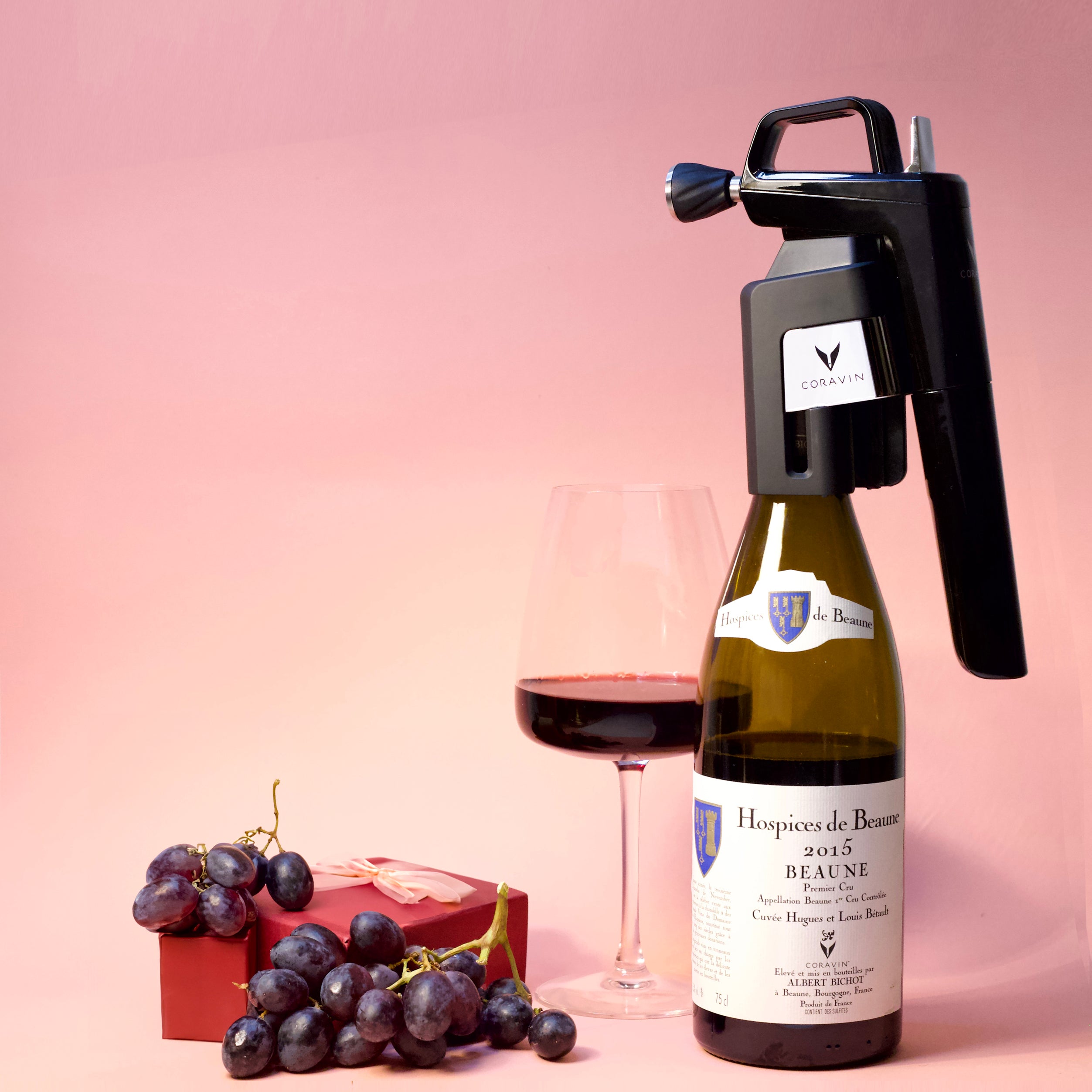 Stop Wasting Wine: Proven Ways to Preserve an Opened Bottle